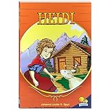 Imagem de capa da Amazon