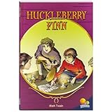 Imagem de capa da Amazon