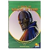 Imagem de capa da Amazon