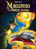 Imagem de capa da Amazon