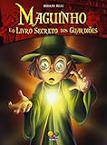 Imagem de capa da Amazon