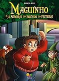 Imagem de capa da Amazon