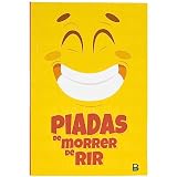 Imagem de capa da Amazon
