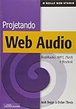 Imagem de capa da Amazon