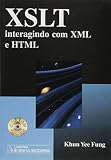 Imagem de capa da Amazon