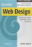 Imagem de capa da Amazon