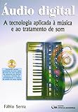 Imagem de capa da Amazon