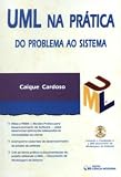 Imagem de capa da Amazon