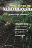 Imagem de capa da Amazon