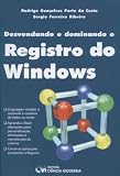 Imagem de capa da Amazon