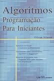 Imagem de capa da Amazon