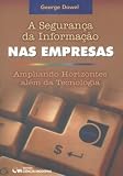 Imagem de capa da Amazon