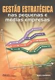 Imagem de capa da Amazon