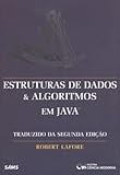 Imagem da capa do livro