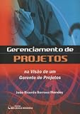 Imagem de capa da Amazon