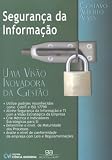 Imagem de capa da Amazon