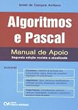 Imagem de capa da Amazon