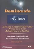 Imagem de capa da Amazon