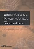 Imagem de capa da Amazon