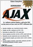 Imagem de capa da Amazon