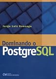 Imagem de capa da Amazon