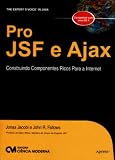 Imagem de capa da Amazon