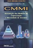 Imagem de capa da Amazon
