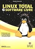 Imagem de capa da Amazon