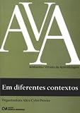 Imagem de capa da Amazon