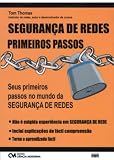 Imagem de capa da Amazon