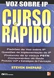 Imagem de capa da Amazon