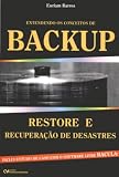 Imagem de capa da Amazon
