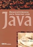 Imagem de capa da Amazon