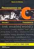 Imagem de capa da Amazon