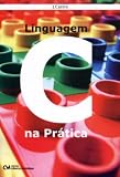 Imagem de capa da Amazon