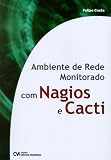 Imagem de capa da Amazon