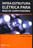 Imagem de capa da Amazon