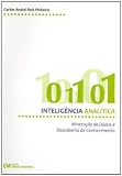 Imagem de capa da Amazon