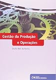 Imagem de capa da Amazon