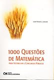 Imagem de capa da Amazon