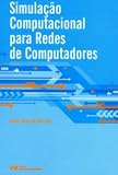 Imagem de capa da Amazon