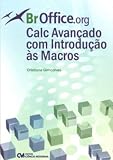 Imagem de capa da Amazon