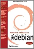 Imagem de capa da Amazon