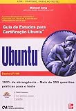 Imagem de capa da Amazon