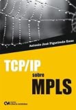 Imagem de capa da Amazon
