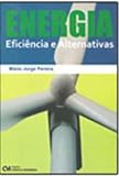 Imagem de capa da Amazon