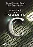 Imagem de capa da Amazon