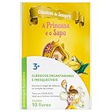 Imagem de capa da Amazon