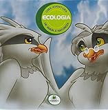 Imagem de capa da Amazon