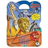 Imagem de capa da Amazon